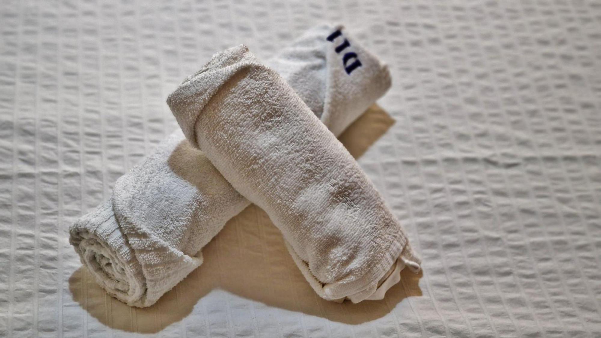 Apartmán Velez Nazari Vélez de Benaudalla Pokoj fotografie