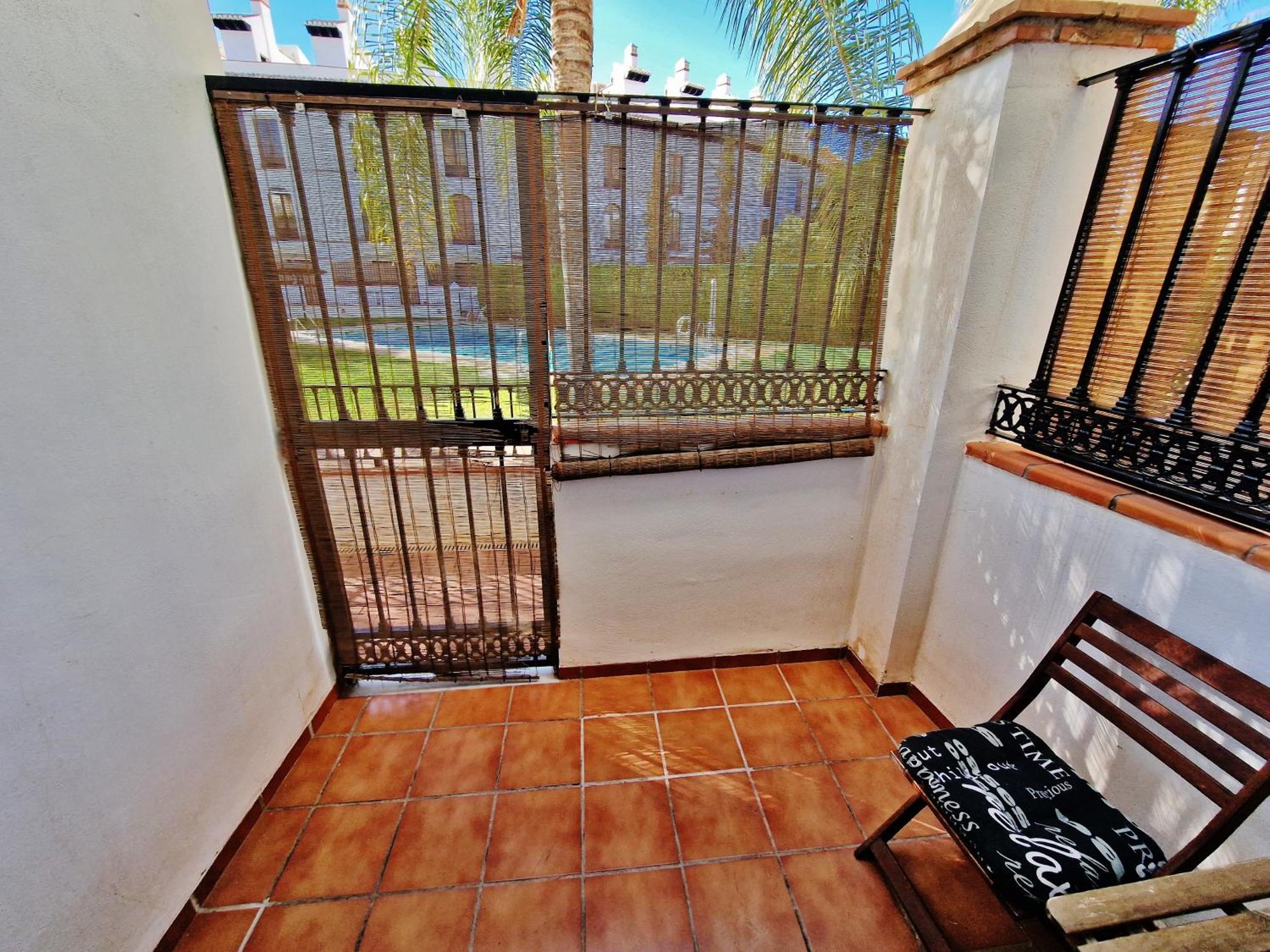 Apartmán Velez Nazari Vélez de Benaudalla Pokoj fotografie
